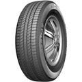 Sizeupermax HT-1 235/65R17 104H BSizeW (2 Tires)