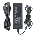 CJP-Geek 135W AC Adapter Charger Power Cord for Lenovo Legion Y520 Y520-15IKB Y520-15IKBN