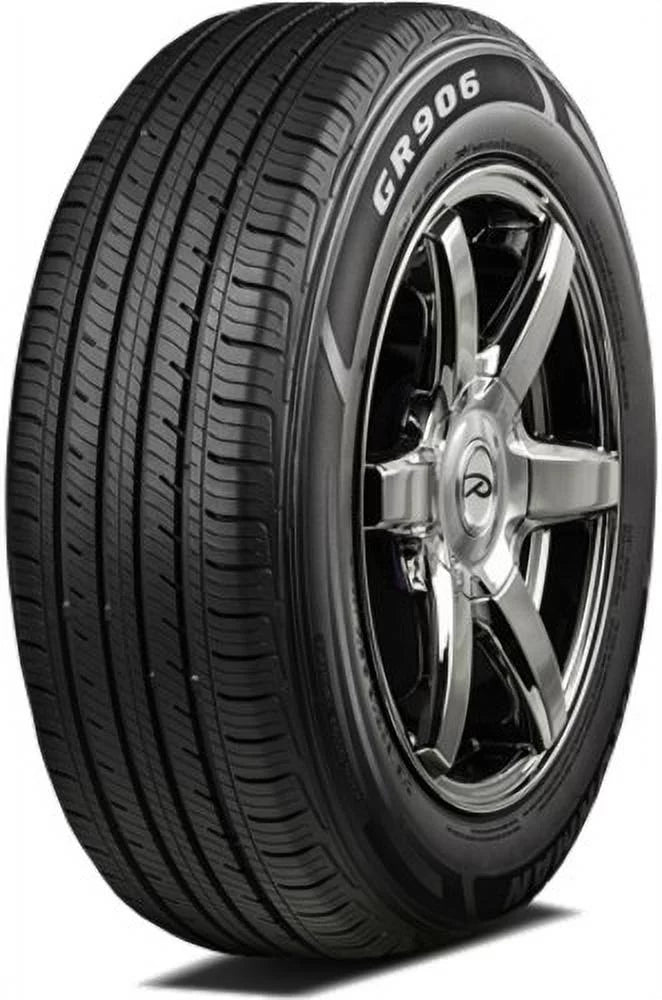 Ironman GR906 225/65-17 102 H Tire