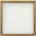 FLANDERSize 10055.01162 16x20x1 FBG Furn Filter