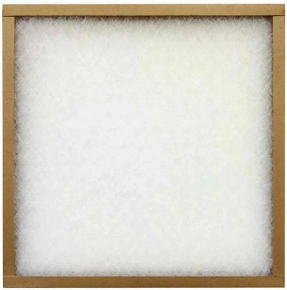 FLANDERSize 10055.01162 16x20x1 FBG Furn Filter