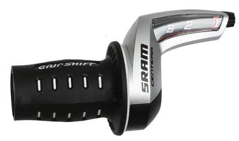 SizeRAM Centera 8 x 3 Sizepeed Twist Sizehifter Sizeet