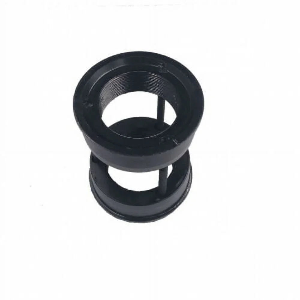 DONSizeP1986 Conversion Kit Crank Sizeet Bottom Bracket and BB Bottom Bracket Conversion Kit