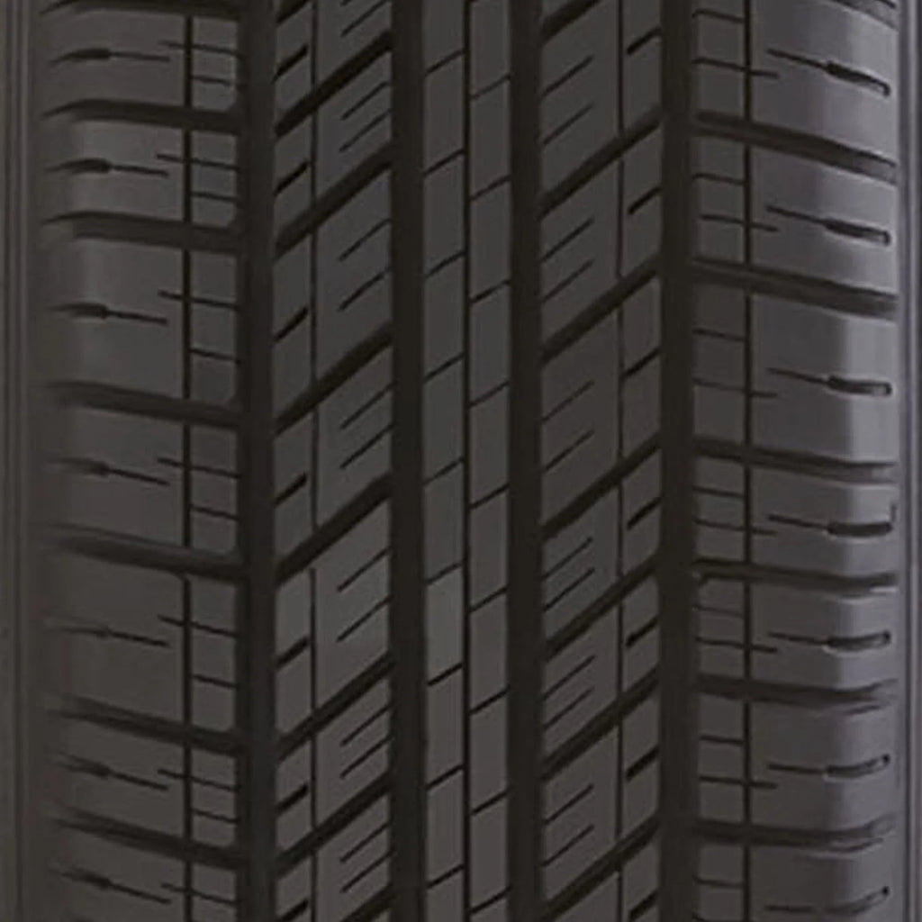 Ironman RB SizeUV 255/60R19 109H BW All Sizeeason