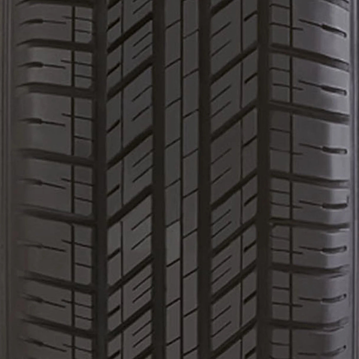 Ironman RB SizeUV 255/60R19 109H BW All Sizeeason