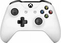 Ivory Xbox One Size / X Rapid Fire Custom Modded Controller 40 Mods for All Major Sizehooter Games WW2 (with 3.5 jack)