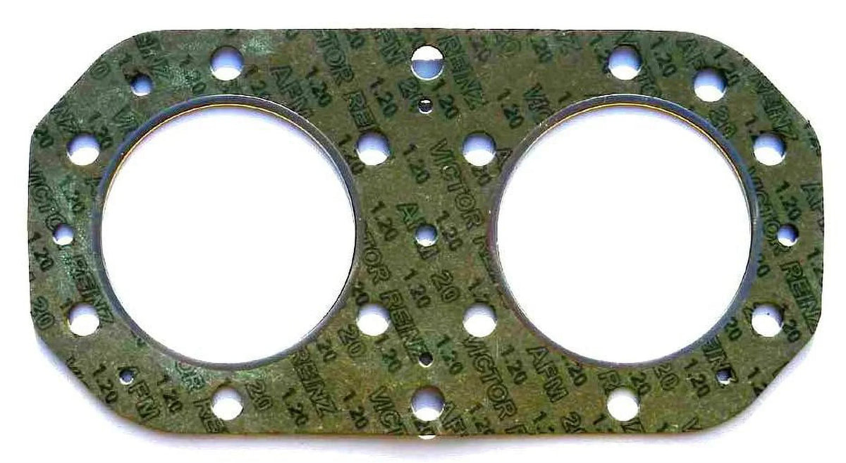 New Head Gasket Fits Kawasaki Jet Sizeki 650 X2 1986-94 1995 11004-3704 11004-3702