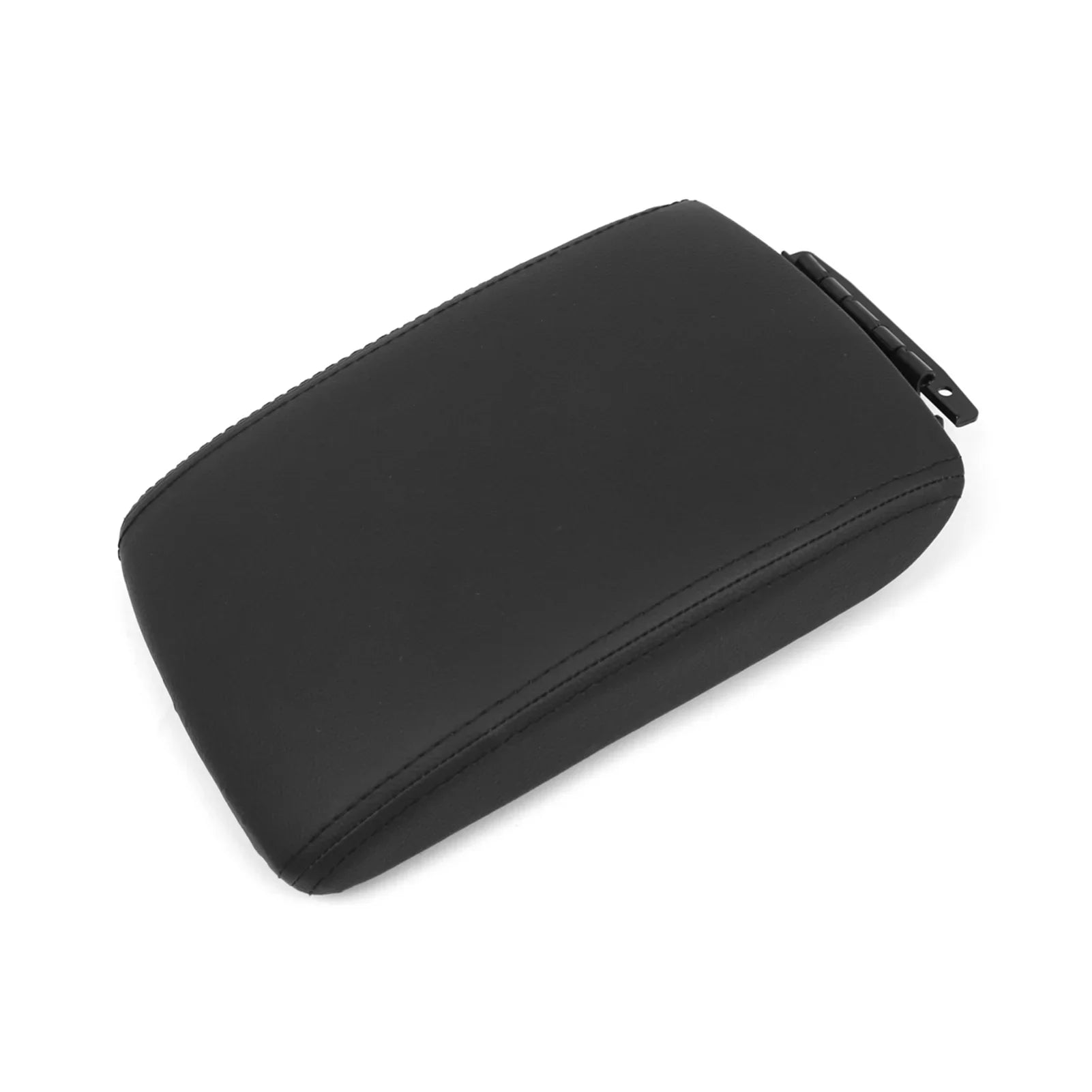 GoolRC Car glove compartment cover,Center Console Lid Sizeubaru Wrx 2009-2014 Leather Car Center Cover Eryue Center Auto Buzhi Huiop Car Compartment Cover Compartment Cover Eryue
