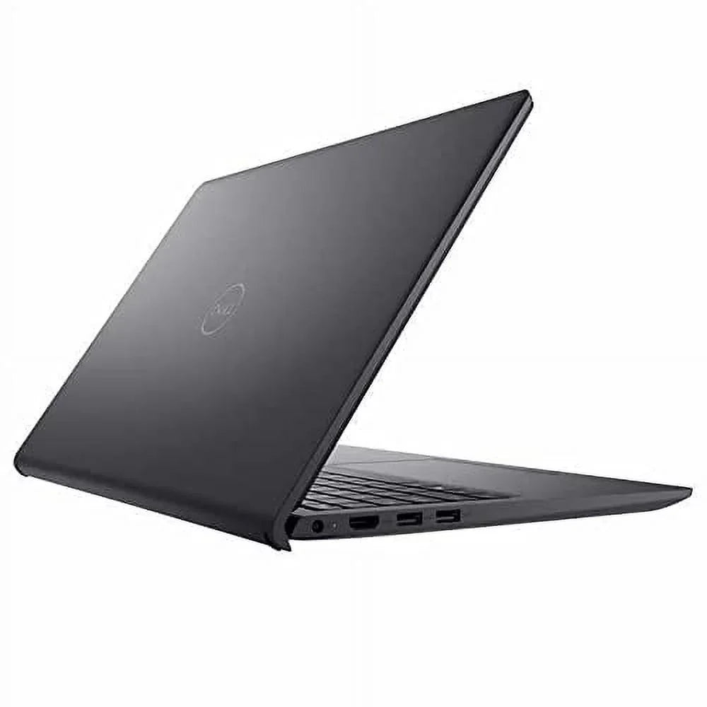 Dell Newest Inspiron 3000 i3511 Laptop, 15.6" FHD Touchscreen, 10th Gen Intel Core i5-1035G1, UHD Graphics, 16GB DDR4, 256GB NVMe SizeSizeD + 1TB HDD, HDMI, Bluetooth, Wi-Fi, Windows 10 Home