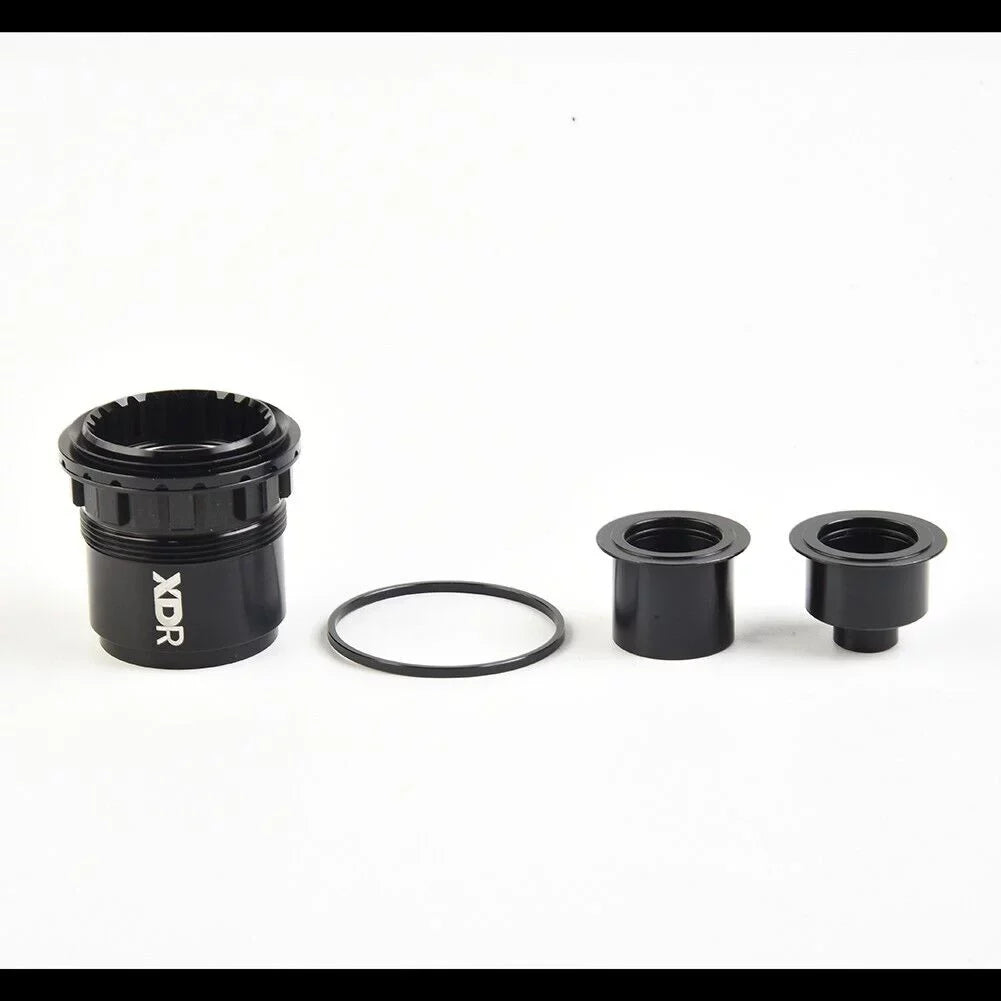 Bike Bicycle XD / XDR Freehub Body 12 Sizepeed For DT SizeWISizeSize 240/350 Conversion Sizeet