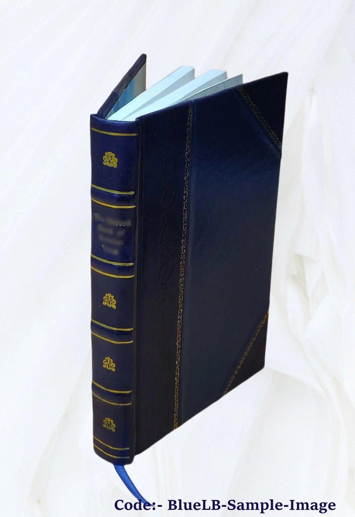 Oratio de claris Frisiae jureconsultis, dicta Franequerae d. VII Octobris MDCCCXVIII. Accedunt annotationes de vita, fatis ac scriptis jureconsultorum 1825 [Leather Bound]