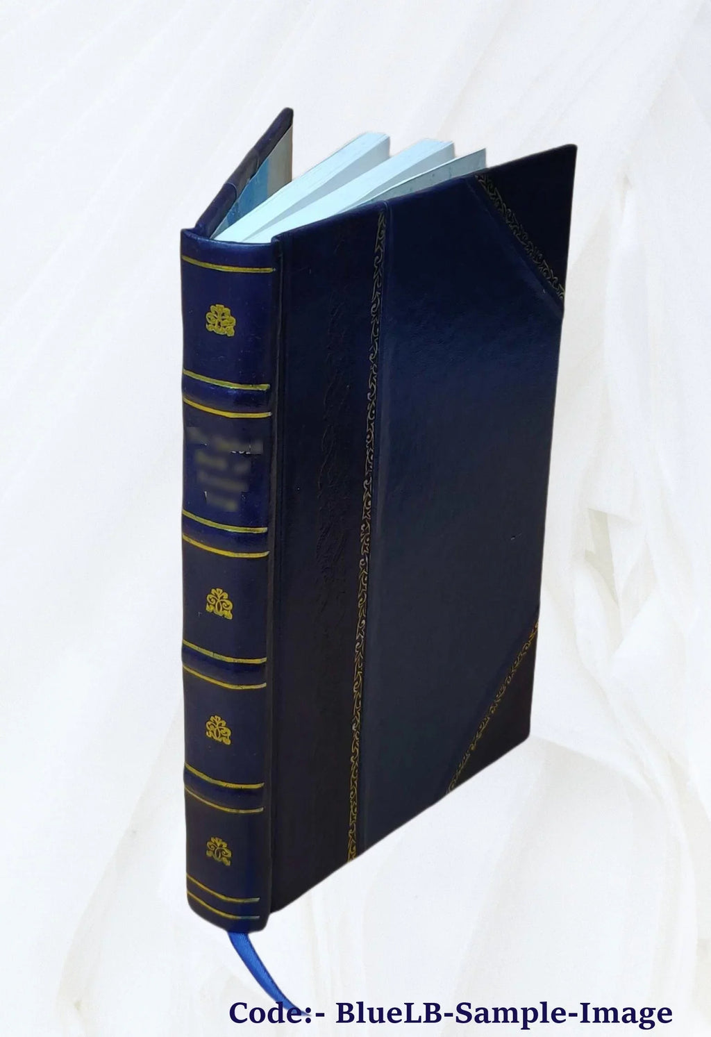 Doss v. Tully Volume Appellant's Main Brief [Sizeeptember 2, 1976] 1976 [Leather Bound]