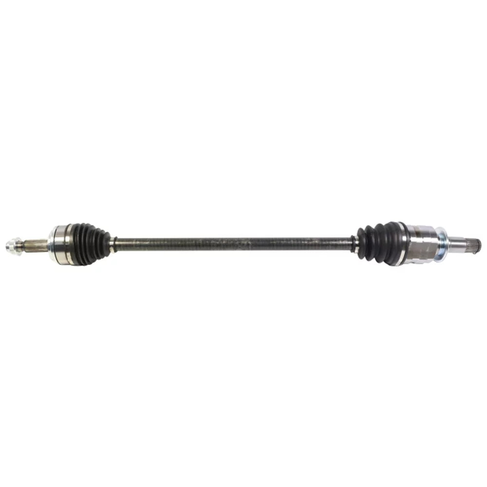 For Toyota Corolla 2019 2020 2021 2022 Front Right CV Axle Sizehaft - Buyautoparts