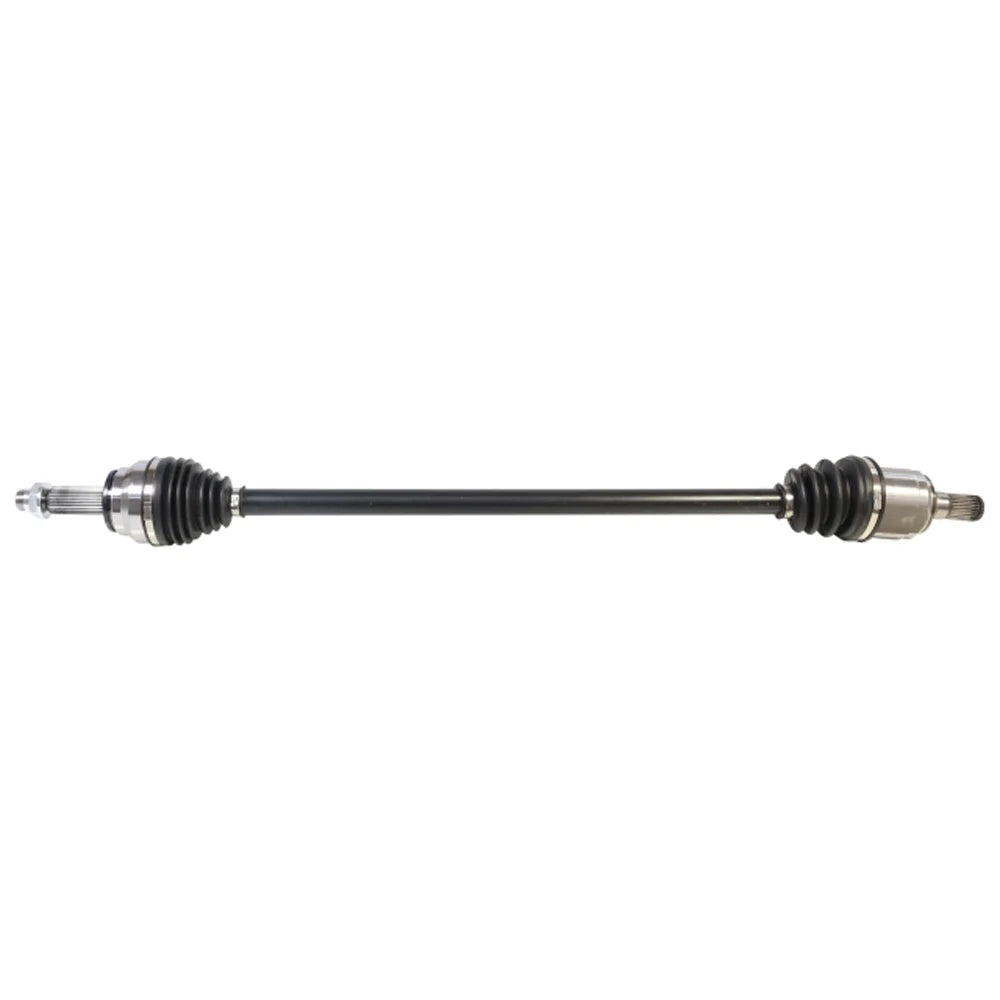 For Hyundai Kona 2018 2019 2020 2021 Front Right CV Axle Sizehaft - Buyautoparts