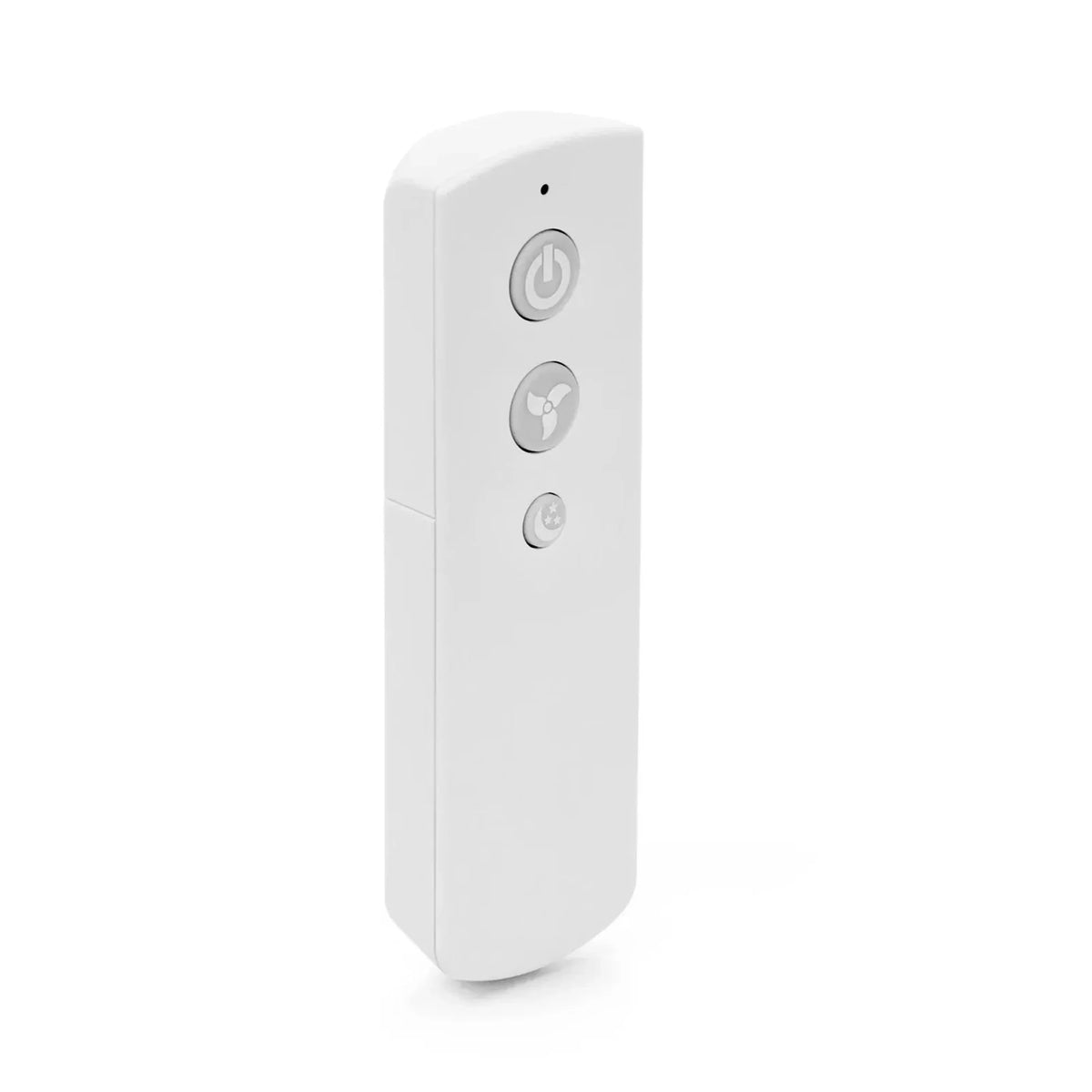SizeoClean Celios G200 Cordless Advanced Technology Air Purifier