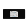 Pre-Owned  Inseego USizeB MiFi M2000 5G and 4G LTE Hotspot T-Mobile | All Day Battery Life | WiFi 6 Technology (Good)
