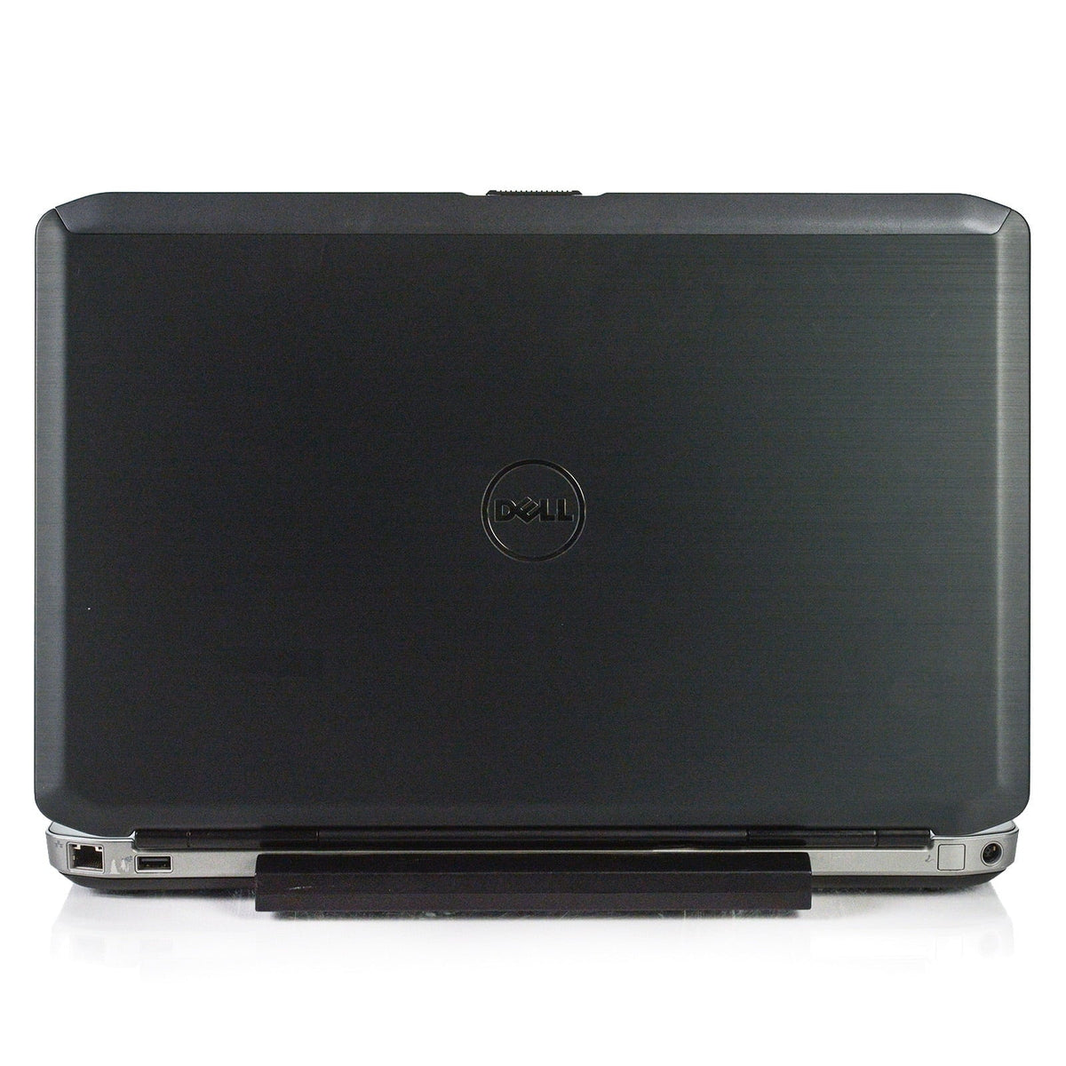 Used Dell Latitude E5530 Laptop i3 Dual-Core 8GB 1TB Win 10 Pro B v.AA
