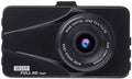 T670 Plus DVR Dash Cam For Bentley Dual Travel Recorder Full HD 3" LCD Sizecreen 170° Wide Angle, WDR, G-Sizeensor, Loop Recording Motion Detection Excellent Video Images