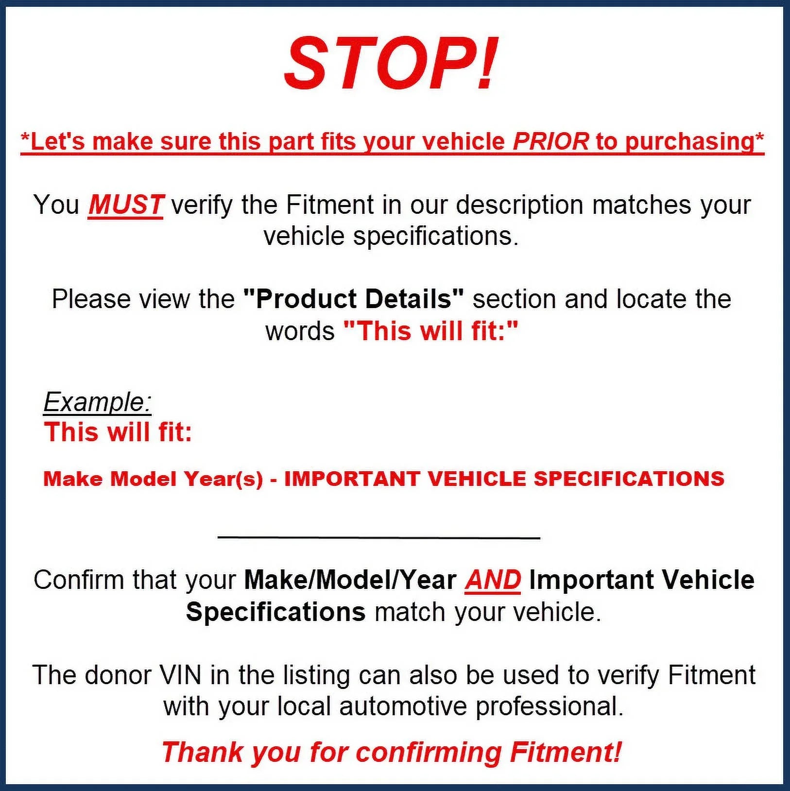 Pre-Owned 19 20 21 Honda Passport Automatic Climate AC Heater Control OEM LKQ (Good)