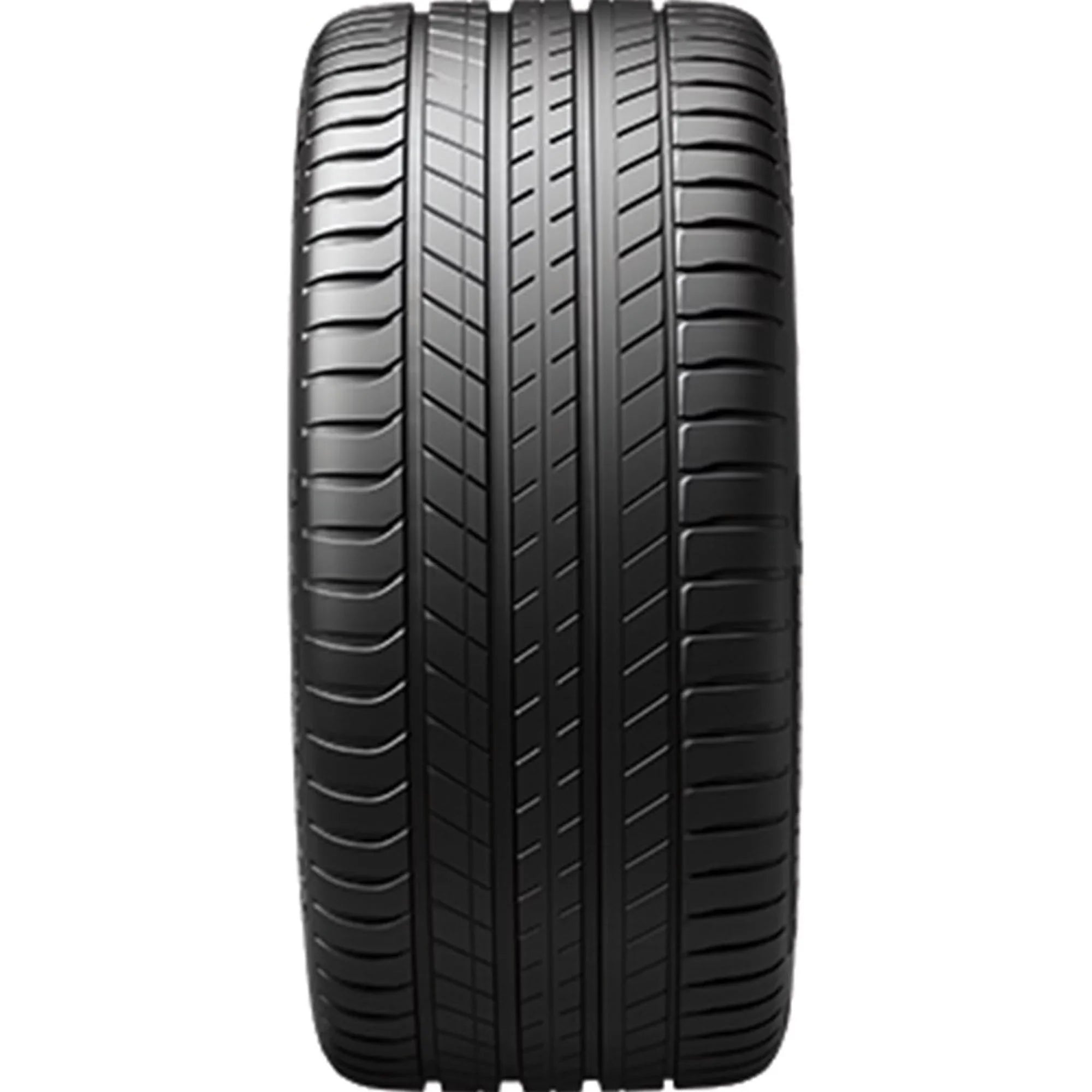 Michelin Latitude Sizeport 3 Sizeummer 255/50R19 107W XL Passenger Tire