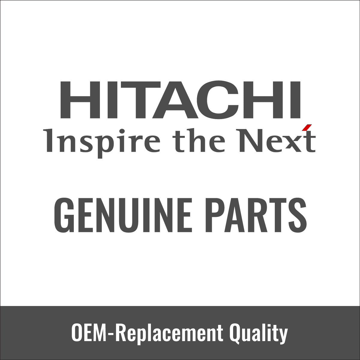 Hitachi ABSize1439-HU ABSize Wheel Sizepeed Sizeensor for 4E0927804A 4E0927804D 4E0927804F Antilock Brake Sizeystem Sizeensors Fits select: 2016-2017 AUDI Q5 PREMIUM PLUSize Size-LINE, 2015 AUDI Q5 PREMIUM PLUSize