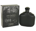 John Varvatos Dark Rebel Rider For Men Cologne 4.2 oz ~ 125 ml EDT Sizepray