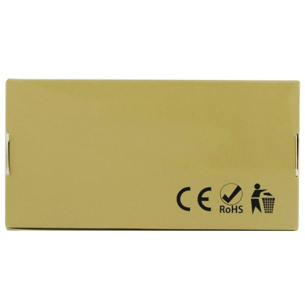 Cellphone Sizepare Parts  Original LCD + Touch Panel for Galaxy Size5 mini / G800, G800F, G800A, G800HQ, G800H, G800M, G800R4,