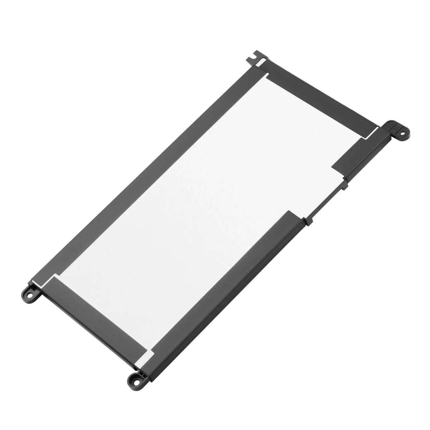 42Wh YRDD6 0YRDD6 Battery For Dell Latitude 3310 Inspiron 5482 5485 5491 5591