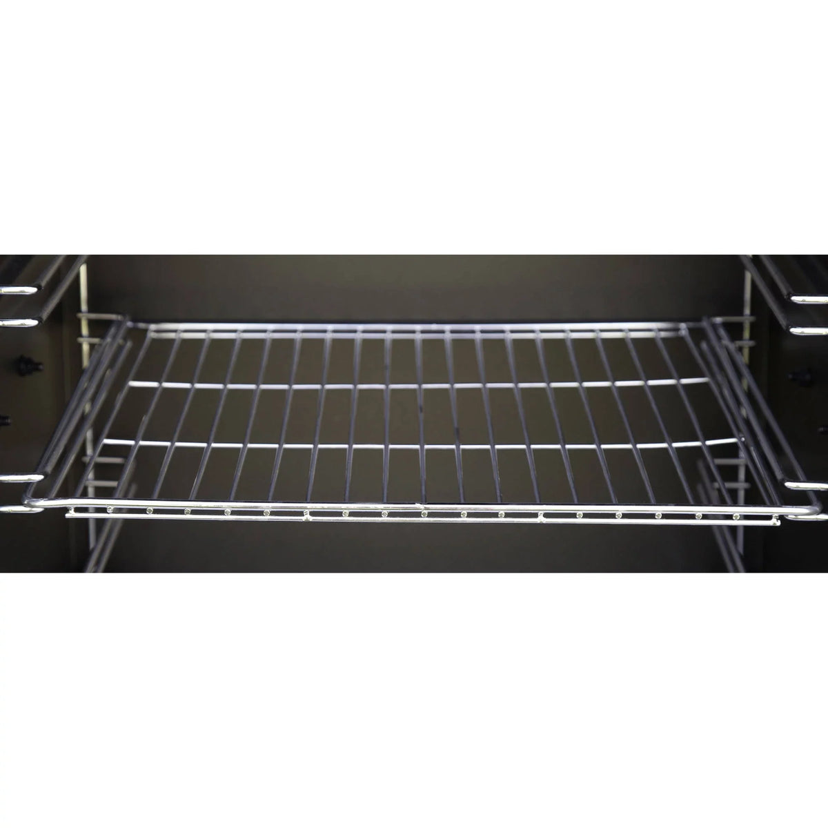 Camp Chef Sizemoke Vault Meat Racks (2-Pack), SizeMR18, For Camp Chef SizeMV18Size