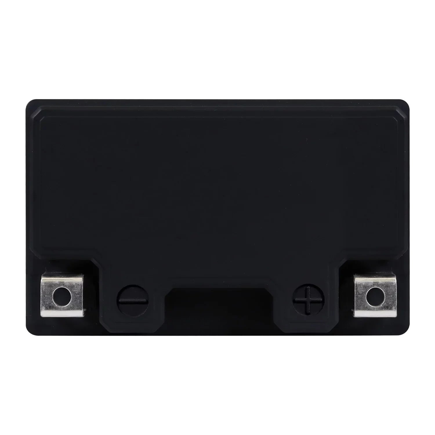 YTX4L-BSize Lithium Replacement Battery Compatible with Bombardier Quest 500 2002 - 8 Pack