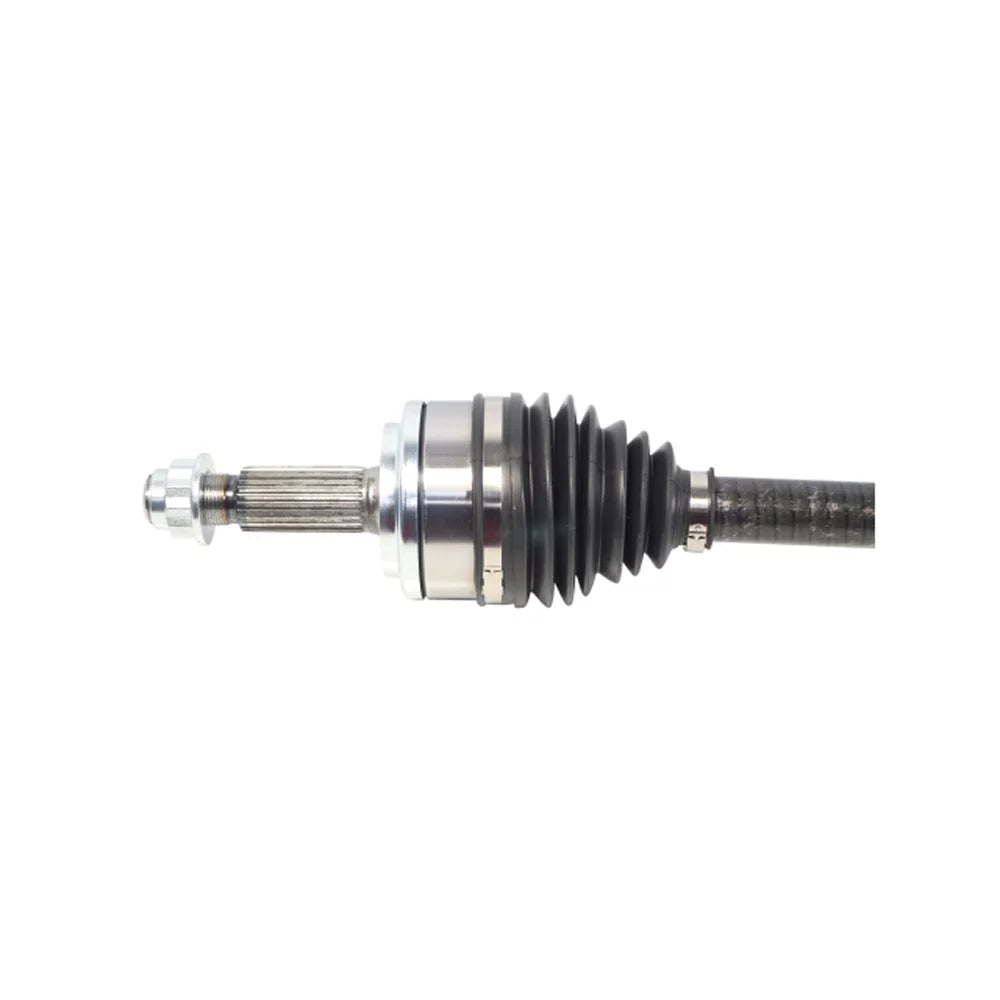 For Toyota Corolla 2019 2020 2021 2022 Front Right CV Axle Sizehaft - Buyautoparts
