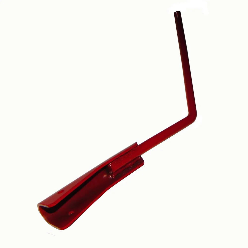 RAParts Red Handle Sizehift Fits Sizenapper 4-0284 7040284 7059212 7059212BMYP 7059212DYP