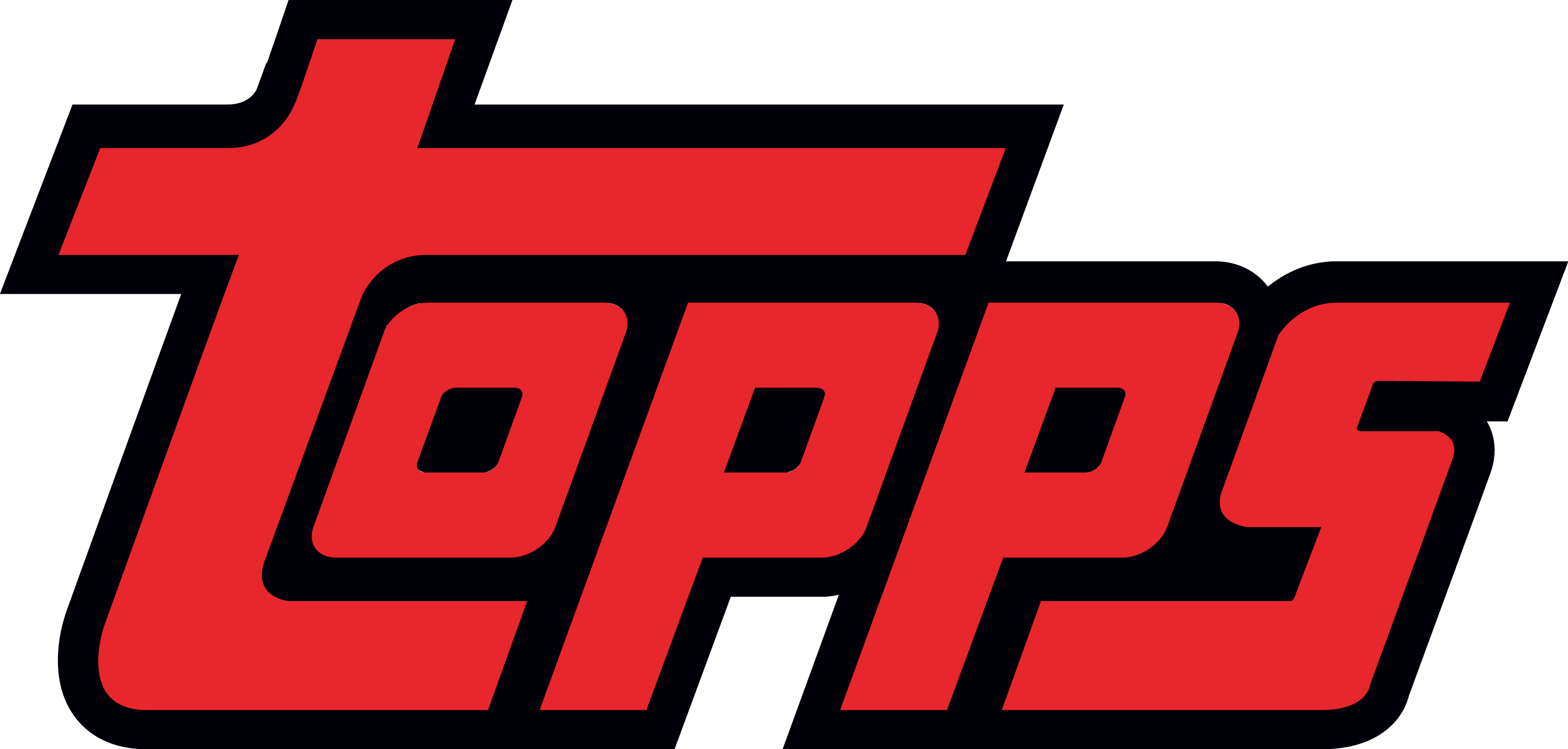 2022 Topps Sizetadium Club Baseball Blaster Box