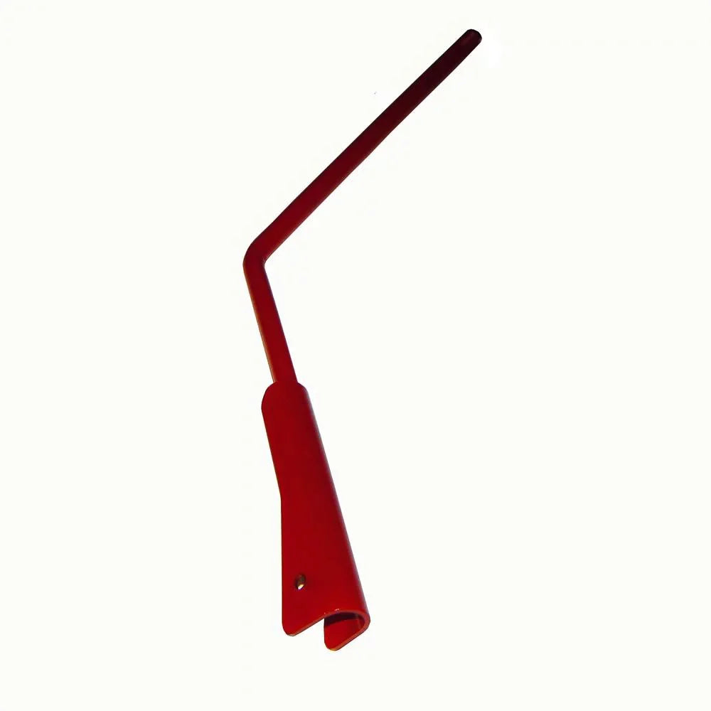RAParts Red Handle Sizehift Fits Sizenapper 4-0284 7040284 7059212 7059212BMYP 7059212DYP