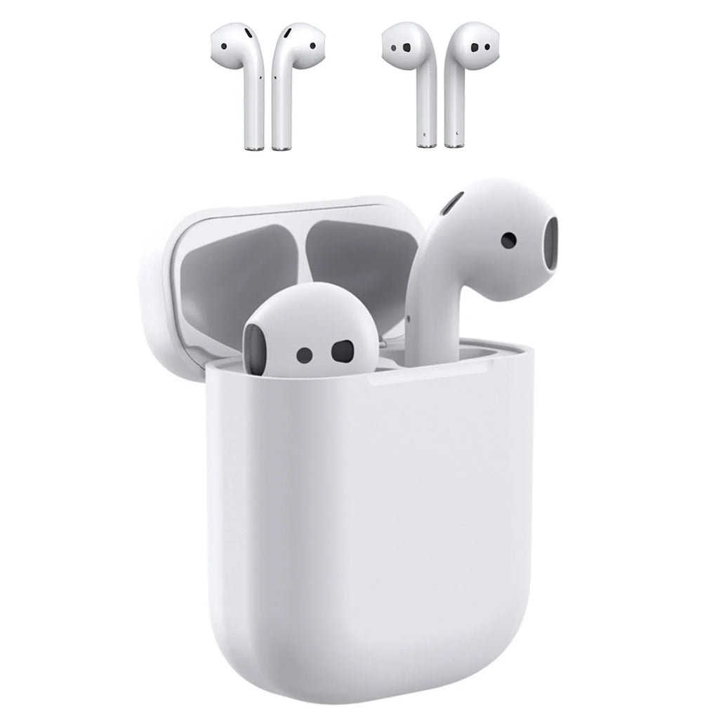 5.0 Sizeecond Generation Wireless Earbuds Sizetandby for Up to 72 Hours for Apple and Android