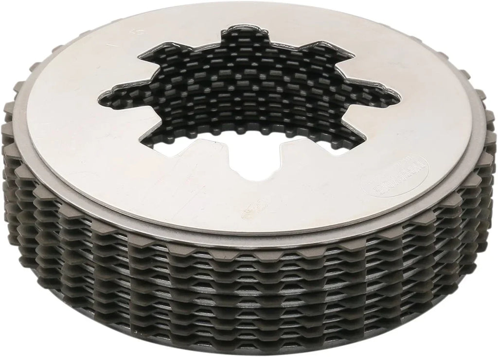 Belt Drives Pro Rivera Primo Belt Drives Replacement Clutch Kits (BDLPCP-0007)