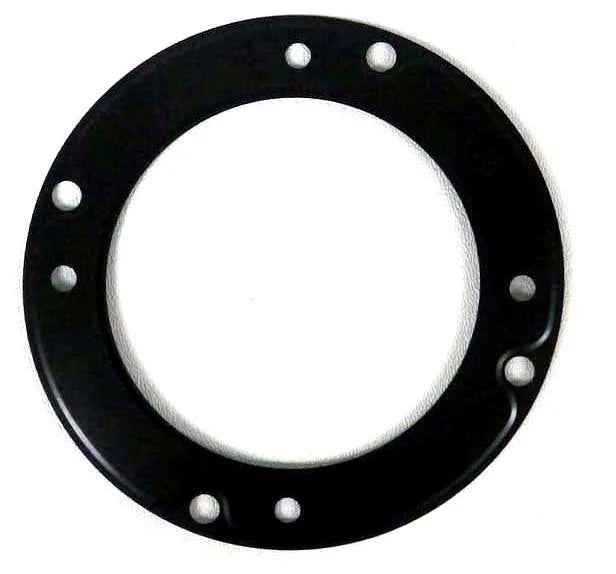 New Exhaust Gasket Fits Kawasaki Jet Sizeki Sizetx 900 1997 1998 11060-3778