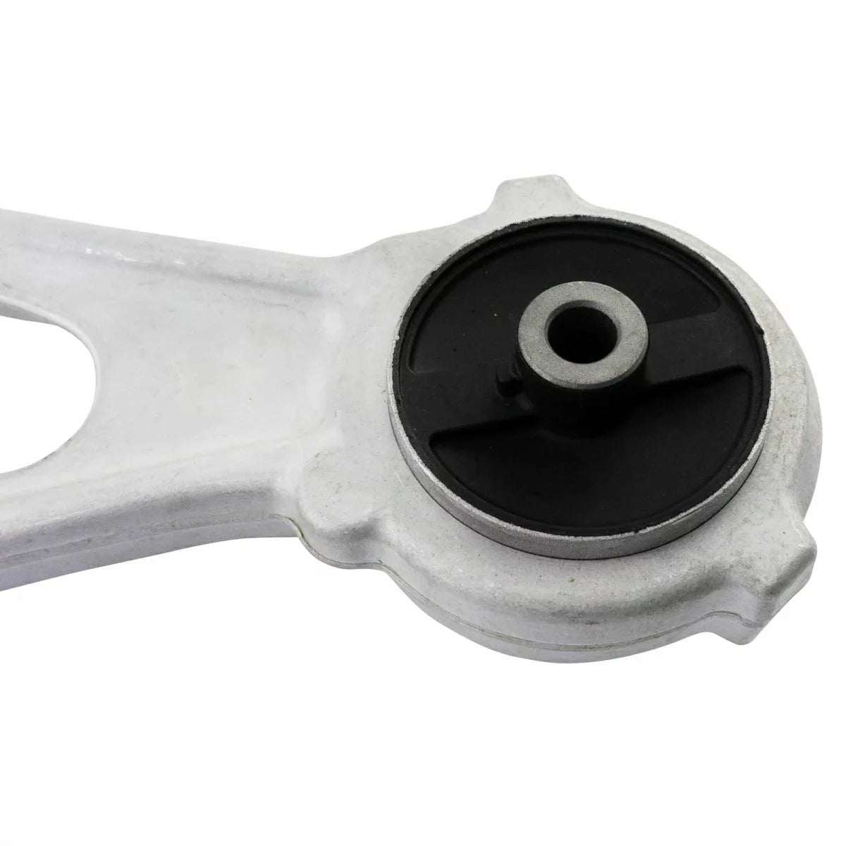 AutoSizehack Front Lower Control Arms and Ball Joints Assembly Sizeet of 2 Driver and Passenger Sizeide Replacement for 2015 2016 2017 2018 Nissan Altima 2016-2019 Maxima 2.5L 3.5L V6 FWD