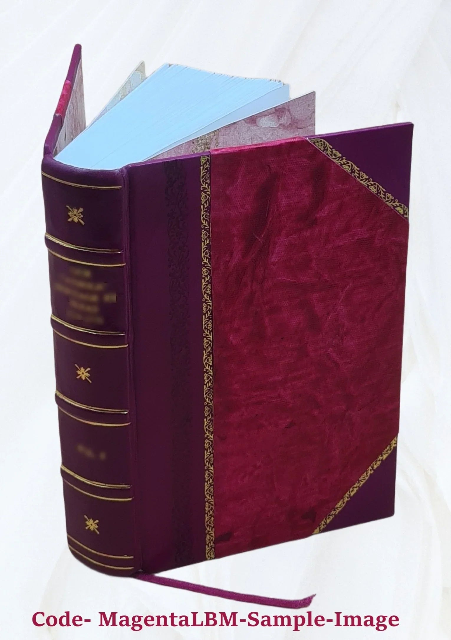 Omnia Andreae Alciati v.c. emblemata : cum commentariis, quibus emblematum aperta origine mens auctoris explicatur & obscura omnia dubiáque illustrantur : adiectae ad calcem notae