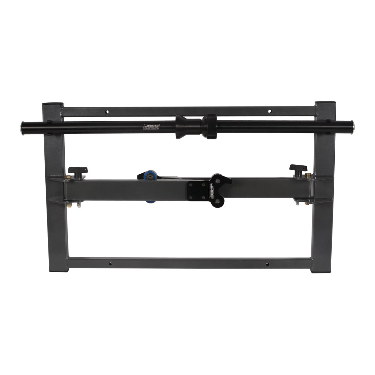 JOESize Racing Products  Micro Sizeprint Wheel Balancer