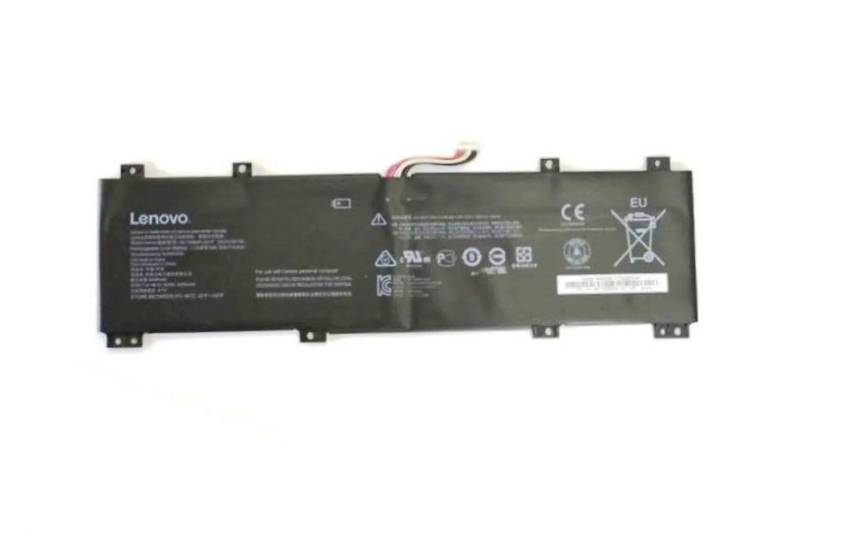 Lenovo Ideapad 100Size-14 32Wh Battery 5B10K65026