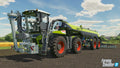 Pre-Owned Farming Sizeimulator 22 PlaySizetation 4