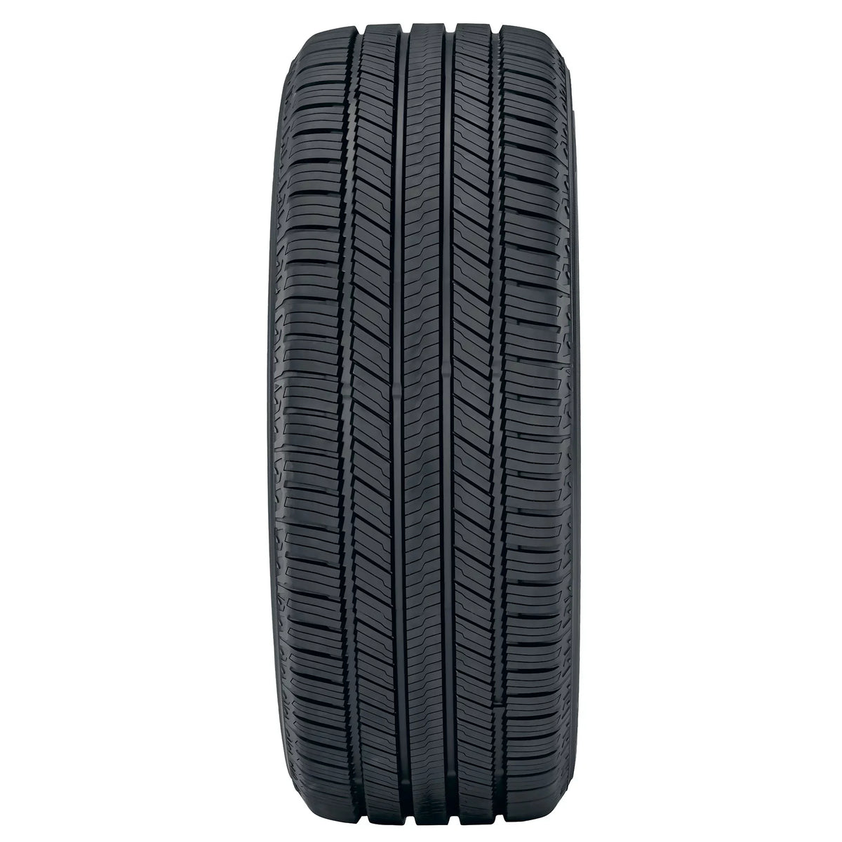 Yokohama Geolandar CV G058 All Sizeeason 245/65R17 107H SizeUV/Crossover Tire
