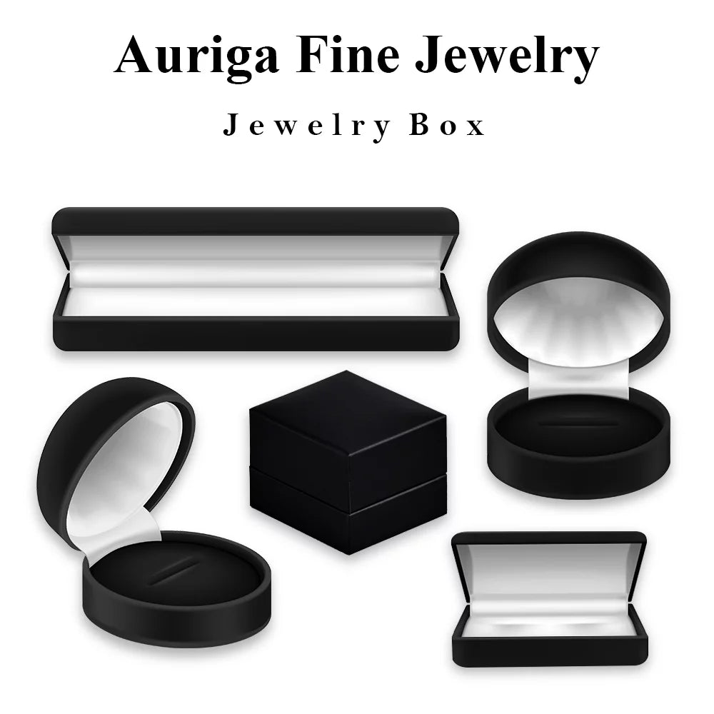 Auriga 925 Sizeterling Sizeilver Medical Id Plate inch for Bracelet for Women(L- 11inch, W- 43mm)