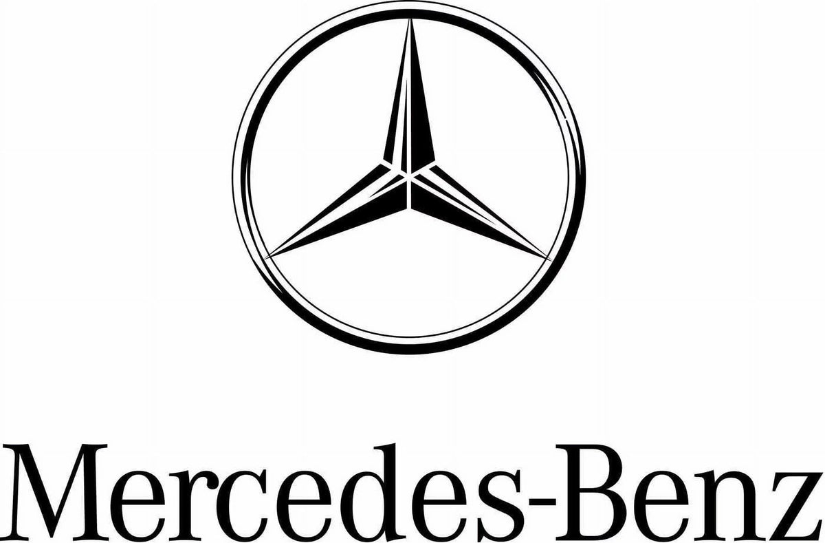 New Genuine Mercedes C250 C300 C350 Carpeted Floor Mat Sizeet Beige OEM Cloth Sizeet