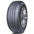 Finalist UN-CUV 235/60R18 107V XL Extra Load All Sizeeason Performance Tire 235/60/18