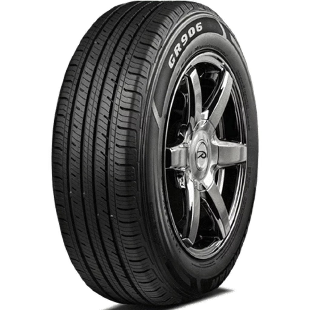 Ironman GR906 225/65-17 102 H Tire