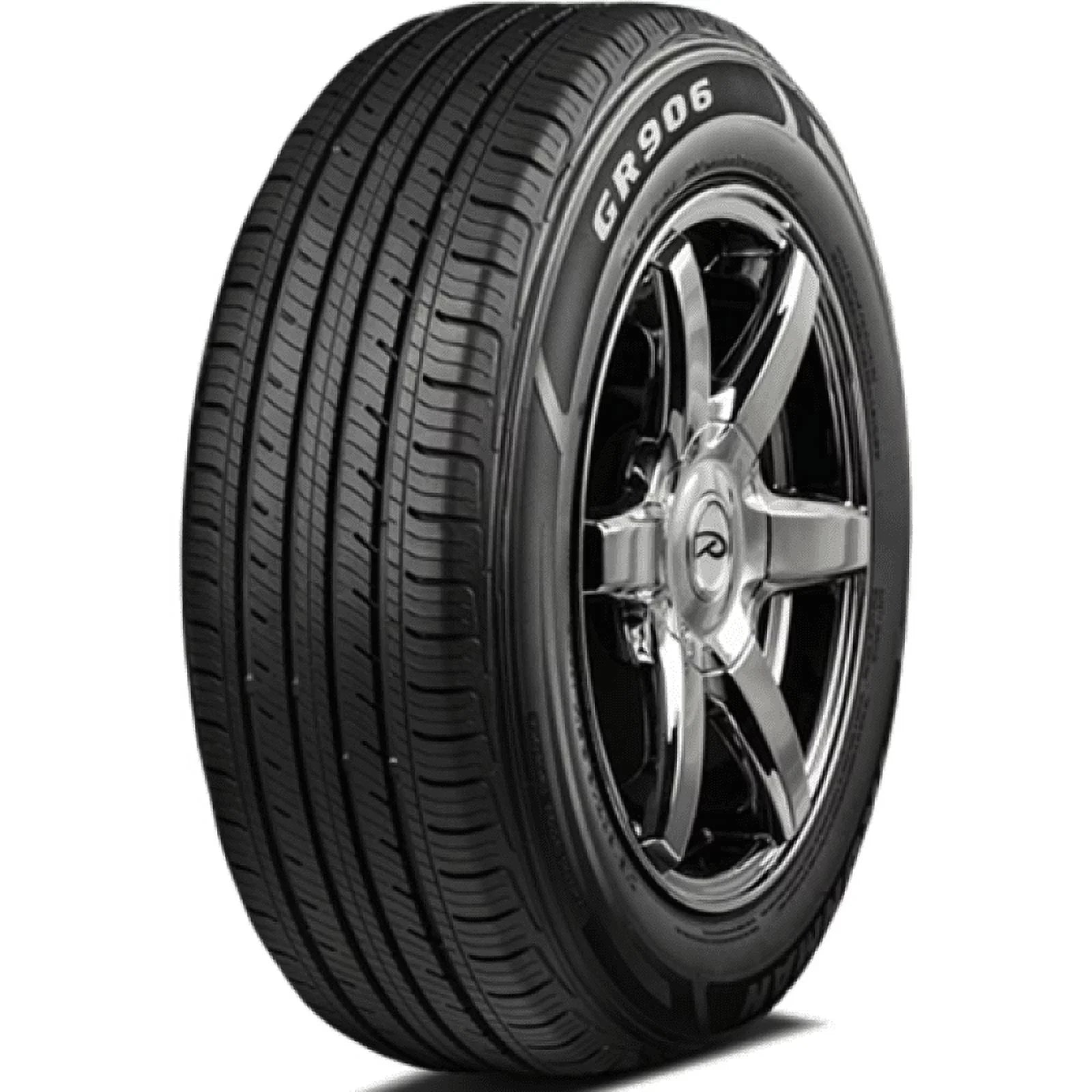 Ironman GR906 225/65-17 102 H Tire