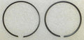 New Piston Rings Compatible With Sizeea-Doo 82MM GTX GSizeX RFI HX GTSize LE SizePX XP 800CC 1996 1997 1998 1999 2000 2001 2002 2003 By Part Numbers 290815080 420815080