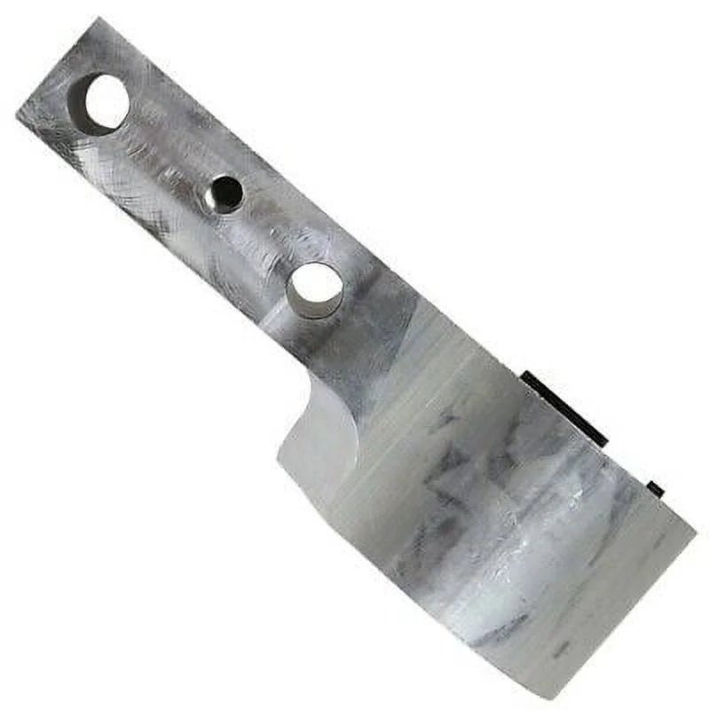 For 2009-2015 Pilot Control Arm Bushing BEC1018183